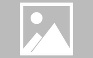 白城ps网站活动页面制作（如何使用ps制作网站页面）