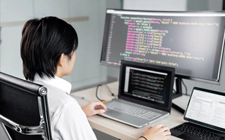白城 php市场占有率,PHP会被淘汰吗？