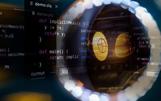 白城 api php源码,下载的php源码怎么运行呢？